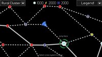 Corpoct screenshot, image №2140661 - RAWG
