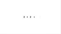 Collect Objects screenshot, image №3347601 - RAWG