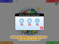 Dice Mogul Lite screenshot, image №953049 - RAWG