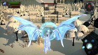 Elmarion: Dragon's Princess screenshot, image №2638616 - RAWG