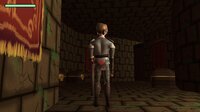 The Lost Legend screenshot, image №3609036 - RAWG