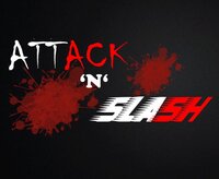 Attack n' Slash screenshot, image №3869529 - RAWG