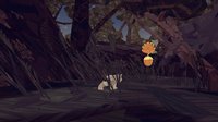 Paws: A Shelter 2 Game screenshot, image №230085 - RAWG