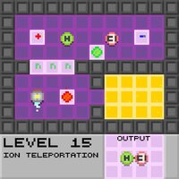 Elementary (Nick J. Connors) screenshot, image №2646514 - RAWG