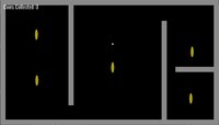 Gold Coin Gatherer screenshot, image №3464475 - RAWG