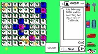What If? (FishyGames🐟) screenshot, image №2647644 - RAWG