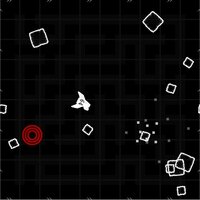 Topological Asteroids screenshot, image №2415226 - RAWG