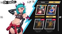 FEMBOY FUTA HOUSE screenshot, image №4257999 - RAWG