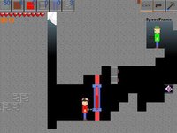 Blocky Griefers screenshot, image №1215988 - RAWG