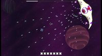 Infinite Dreams screenshot, image №2352740 - RAWG