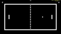PONG (itch) (MannyHQ) screenshot, image №3632240 - RAWG