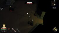 Dust & Courage: Jake Bolton’s Journey screenshot, image №4177866 - RAWG