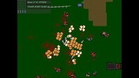 Gladiatorspacemarines screenshot, image №2667570 - RAWG