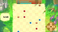 Input Mayhem screenshot, image №3214768 - RAWG