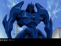 VIPER-M1 screenshot, image №305935 - RAWG