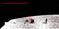 Red Sand screenshot, image №1937146 - RAWG