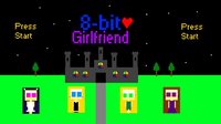8-bit Girlfriend screenshot, image №1973987 - RAWG