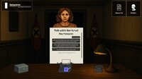 Civil Purgatory screenshot, image №4253611 - RAWG