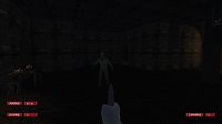Dungeon of the Dead screenshot, image №1185628 - RAWG
