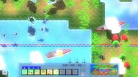 King War [RTS] screenshot, image №3815312 - RAWG