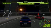 Tokyo Xtreme Racer screenshot, image №2007539 - RAWG