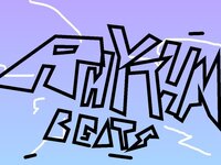 Rhythm Beatz (G.H.O.S.T Chart Added!) screenshot, image №3005884 - RAWG