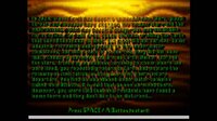 STARBORNE 64 screenshot, image №3636490 - RAWG