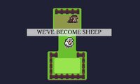 Down Sheep screenshot, image №2547843 - RAWG