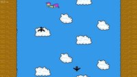 Chute Libre screenshot, image №1267398 - RAWG