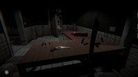 Escape Asylum screenshot, image №1892561 - RAWG