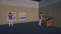 Shop Manager Simulator screenshot, image №4102975 - RAWG