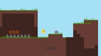Jumping Cubes (Lusacan1) screenshot, image №3569648 - RAWG
