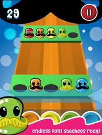 Stachees screenshot, image №1782770 - RAWG
