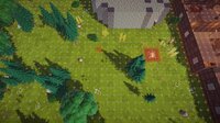 Edge Islands (itch) screenshot, image №3761175 - RAWG