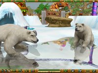 Zoo Empire screenshot, image №181245 - RAWG