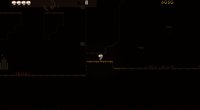 Circus Nightmare screenshot, image №2365880 - RAWG