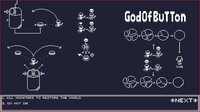 God Of Button screenshot, image №2792723 - RAWG