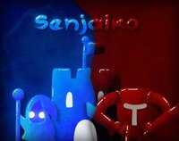 Senjaiko screenshot, image №2791934 - RAWG