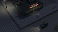 Omerta: City of Gangsters screenshot, image №590654 - RAWG