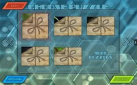 HexLogic - Zoo screenshot, image №1529539 - RAWG