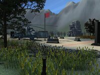 UltraPaintball screenshot, image №3009634 - RAWG