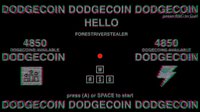 DODGECOIN screenshot, image №1220064 - RAWG