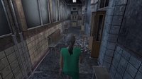 Redemption (itch) (DeadGameStudios) screenshot, image №2219276 - RAWG