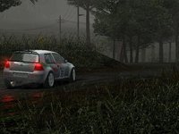 Colin McRae Rally 04 screenshot, image №385953 - RAWG