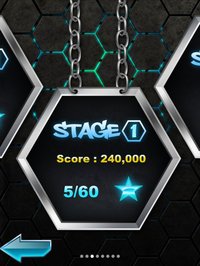 Bechained ! screenshot, image №1695411 - RAWG