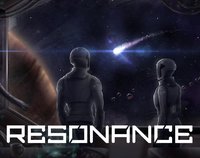 Resonance (itch) (Beta@HSMW) screenshot, image №1816269 - RAWG