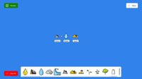 Emoji Evolution (itch) screenshot, image №2729872 - RAWG