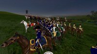 HistWar: Les Grognards screenshot, image №436426 - RAWG