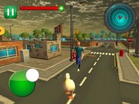 Unnamed Goose Games screenshot, image №2194841 - RAWG