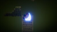 At the Bottom of The Void screenshot, image №3755825 - RAWG